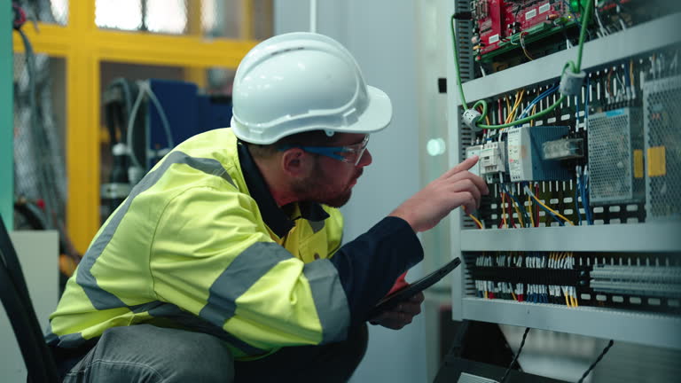 Best Surge Protection Installation  in Hales Corners, WI